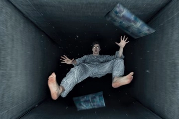 Hipnik Seğirme Belirtileri ve Tedavisi