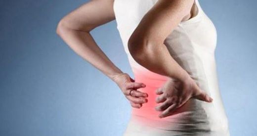 Kas Seğirmesi Belirtileri ve Tedavisi