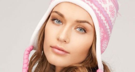 Yanak Seğirmesi Belirtileri ve Tedavisi